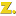 z-typo.de