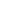 z-werkstatt.de