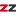 z-z.de