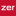 z1-demo.net