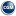z1-licence-to-chill.de