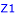 z1-wallduern.de