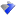 z1-web.de