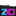 z10newmedia.de