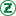 z118.de