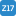 z17.de