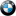 z3-roadster-forum.de