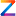 z3d.ae