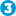 z3networks.de