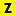 z40.de