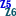 z5z6.de