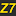 z7-gmbh.de
