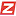 z750-forum.de