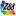 z88.de