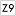 z9group.hu