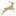 z9h.de