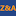 za-asigurari.ro