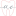 za-baldamus.de