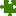 za-bt.de