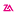 za-eg.de