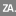 za-eins.de