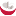 za-graf.de