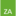 za-hessen.de