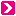 za-live.de