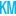 za-manig.de