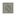za-neumann.de