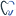 za-reinhardt.de