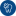 za-rossow.de