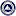 za.edu.eg