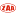 zaa-ludwigsfelde.de