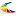 zaac.de