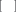 zaadstra.de