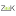 zaaktechnologies.de