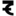 zaaster.de