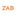 zab-gesundheitsberufe.de