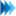 zab-scheel.de