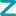 zabag-stahlzargen.de
