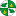 zabakuck.de