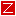 zabbix.ae