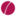 zabel-group.de