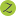 zabello.de