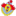 zabergaeunarren.de