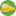 zabergäubahn.de