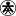 zabhegyezo.hu