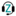 zablocka.de