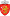 zabola.ro